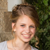 Profile Picture of Michal Goldstein (@goldsteim6) on Youtube