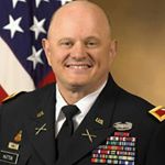 Profile Picture of randy albert hutton (@randyalberthutton159) on Instagram