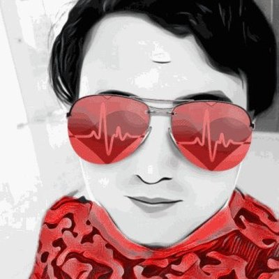 Profile Picture of FAZAL (@Haq_7u) on Twitter