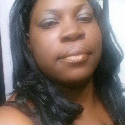 Profile Picture of Nadine Wright-Warren (@msnads30) on Twitter