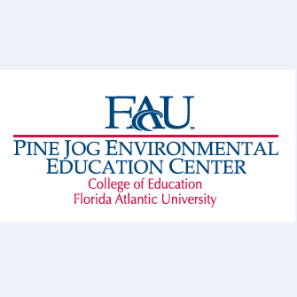 Profile Picture of FAU Pine Jog EE Ctr (@Pinejog) on Twitter