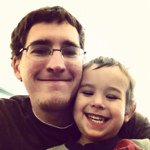 Profile Picture of Kevin Harkins (@kevinhark) on Instagram