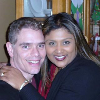 Merrill Fox - Facebook Profile Picture of Merrill Fox (@merrill.fox.33) on Facebook