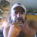 Profile Picture of Paul Savala (@paul.savala.9) on Facebook