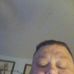 Profile Picture of Wade Riggs (@wade.riggs.3910) on Facebook