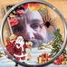 Profile Picture of Richard Haerter (@richard.haerter.5) on Facebook