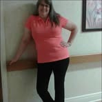 Profile Picture of Barbara McAlexander (@barbara.mcalexander.5) on Facebook