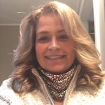 Profile Picture of Tracey Schuler (@schuler525) on Instagram