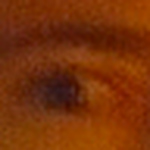 Profile Picture of mariam pessah (@mariam pessah) on Flickr