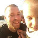 Profile Picture of Barry Turner (@bazturner32) on Instagram