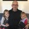 Profile Picture of David Hudspeth (@david.hudspeth) on Facebook