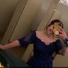Profile Picture of Arielle Sharp (@@ariellesharp) on Tiktok