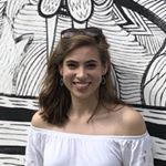 Profile Picture of Jordan Chandler (@jordanec93) on Instagram