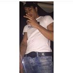 Profile Picture of Kyle_DeCosta (@mtf_kyle) on Instagram