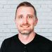 Profile Picture of Mike Groseclose (@mikrofusion) on Facebook