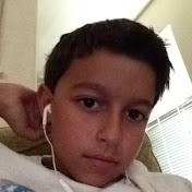 Profile Picture of Chris Bonen (@chrisbonen7162) on Youtube