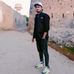 Profile Picture of Anwar Ahmed Chouhan (@anwarahmed.chouhan.3) on Facebook