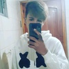 Profile Picture of David Grace (@@gracez_d) on Tiktok