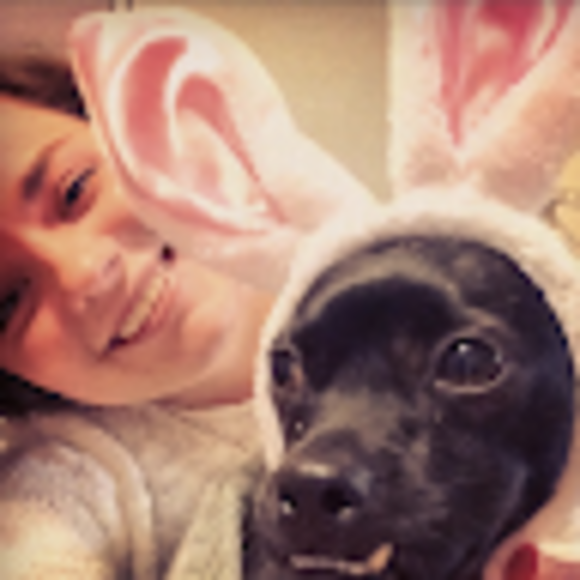Profile Picture of Ivy Wilson (@ilwilson4) on Poshmark