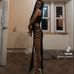Profile Picture of Kara Sinclair (@kara.sinclair.92) on Facebook