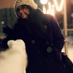 Profile Picture of Rashmi Prasad (@rashmiprasad012) on Twitter