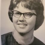 Profile Picture of David Stover (@davidt.stover) on Instagram