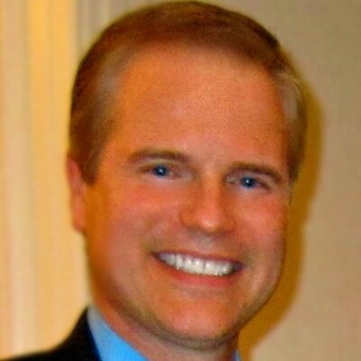 Profile Picture of Richard Moody (@RMoody_wltx) on Twitter