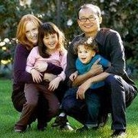 Profile Picture of Nancy Zeches (@nancy-zeches) on Quora