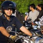 Profile Picture of Gaurav Mehrotra (@mehrotra.gaurav) on Instagram