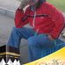 Profile Picture of Andreas Tobias (@andreas.tobias.37) on Facebook