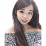 Profile Picture of 尹萍 (@yinping19970919) on Instagram