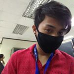 Profile Picture of Matt Castor (@mattzxc20) on Instagram