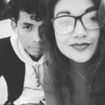 Profile Picture of Victor Cadena (@victor.cadena.92102) on Instagram