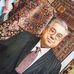 Profile Picture of Mohammad Tabrizi (@mohammad.tabrizi.986) on Facebook