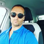 Profile Picture of cedric constanzer (@cedricconstanzer) on Instagram