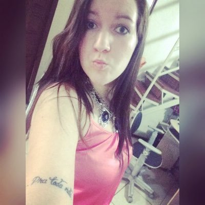 Jana Schuster - Twitter Profile Picture of Jana Schuster (@jaanaschuster) on Twitter