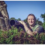 Profile Picture of Brian P Slade Photography (@brian_p_slade_photography) on Instagram
