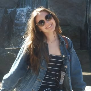 Profile Picture of Kylie Pritchett (@kyliejpritchett) on Instagram