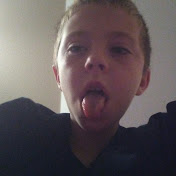 Profile Picture of JUSTIN Shook Vlogs (@justinshookvlogs3888) on Youtube