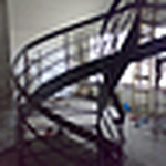 Profile Picture of Ionut Bodea (@bodea_ionut_ciprian) on Flickr