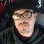 Profile Picture of Michael E Gambrel Jr (@uno_myno_one) on Instagram