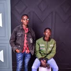 Profile Picture of Brandon Keter (@Brandon-Keter) on Facebook