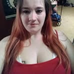 Profile Picture of Kim Edwards (@Kim-Edwards) on Facebook