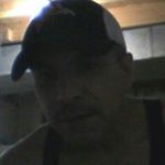 Profile Picture of Chad Houle (@commonman045) on Instagram