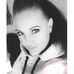 Profile Picture of Isabel Schmidt (@isabel.schmidt.37) on Facebook