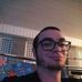 Profile Picture of Patrick Starr (@patrick.starr.1253236) on Facebook