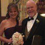 Profile Picture of Nancy Barnes (@nancybarnes2239) on Instagram