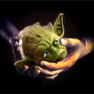 Profile Picture of Alexander Pavlov (@alexpts) on Twitter