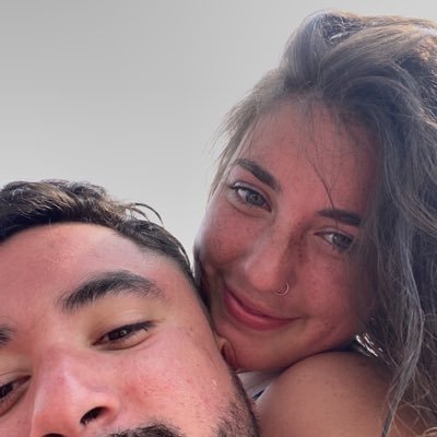 Profile Picture of Karson Bailey (@karsonnnnnn) on Twitter