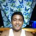 Profile Picture of Jonathan Credo (@jonathan.credo.16) on Facebook